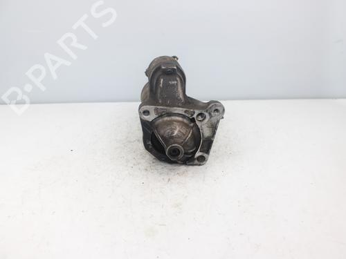 Starter RENAULT MEGANE II Saloon (LM0/1_) 1.9 dCi (LM0G, LM1G, LM2C) | BP17718175M8 