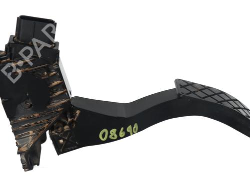 Used Pedal Pedal VW GOLF VII (5G1, BQ1, BE1, BE2) [2012-2021] 32696164 32696164