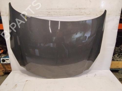 Hood OPEL INSIGNIA A Saloon (G09) 1.6 CDTi (69) | BP23240360C1 