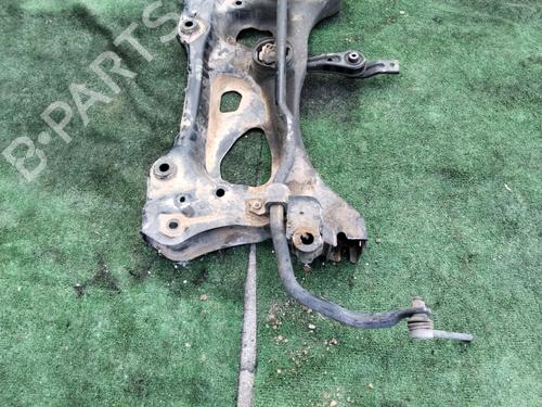 Subframe VW GOLF VII (5G1, BQ1, BE1, BE2) | BP32758532M9 - Image 5