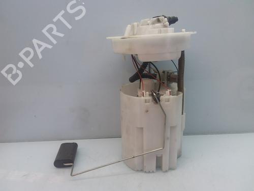 Used Fuel pump FORD FOCUS III 1.0 EcoBoost (125 hp) 9713410