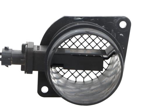 Mass air flow sensor SUZUKI VITARA (LY) 1.6 DDiS AllGrip (APK416D) | BP34697512M95 - Image 3