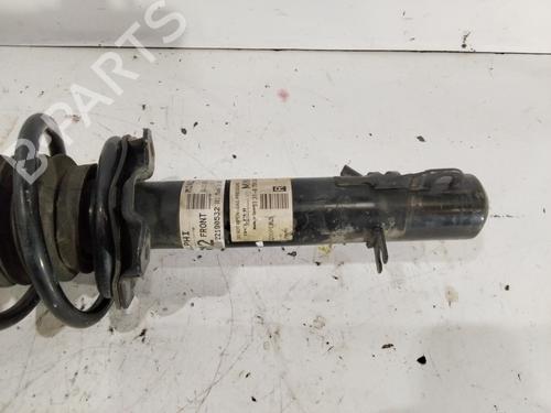 Right front shock absorber MINI MINI (R50, R53) | BP33710043M17 - Image 2
