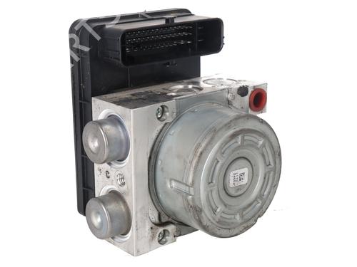 ABS pump AUDI A3 Sportback (8YA, 8YF) 40 TFSIe | BP37718563M43 - Image 3