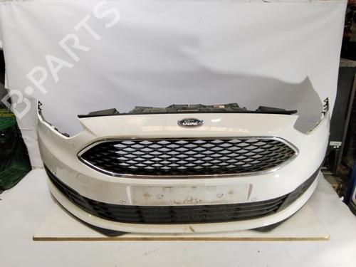 front-bumper-ford-c-max-ii-dxacb7-dxaceu-2010-2011-2012-2013-2014-2015-2016-2017-2018-2019-34345890 main image
