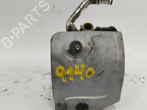 Steering pump CHEVROLET EPICA (KL1_)  | BP27209967M99