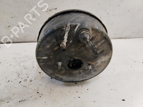 Servo brake MERCEDES-BENZ SPRINTER 3-t Van (B906) 211 CDI (906.611, 906.613) | BP21006814M42 