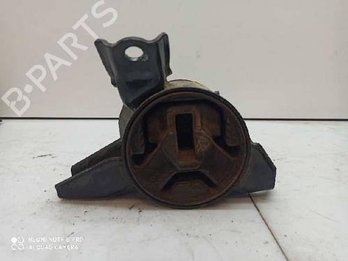 Engine mount HYUNDAI ix35 (LM, EL, ELH)  | BP10248369M89 