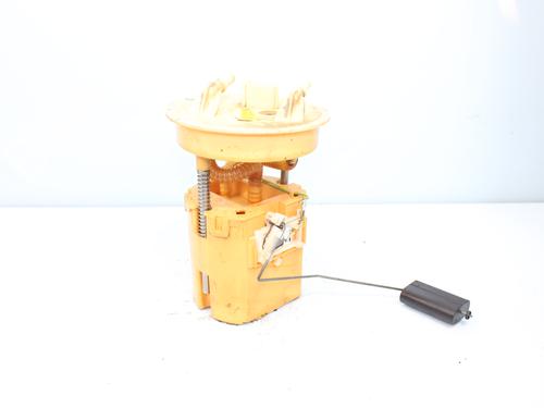 Fuel pump FORD FIESTA VI (CB1, CCN) 1.6 TDCi | BP16333455M76 