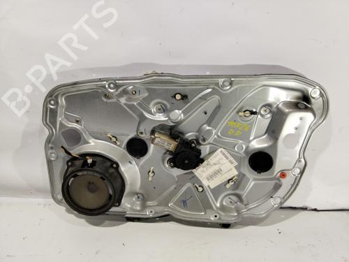 front-right-window-mechanism-fiat-stilo-192_-2001-2002-2003-2004-2005-2006-2007-2008-2009-2010-31721061 main image