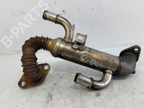 Egr SEAT CORDOBA (6L2) 1.4 TDI | BP29850754M69