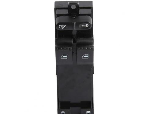 Used Left front window switch VW GOLF IV (1J1) 2.8 VR6 4motion (204 hp) 9092073