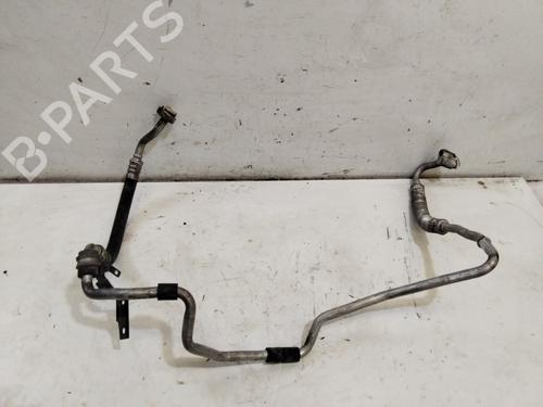 Used AC pipe VW GOLF V (1K1) [2003-2010]  20167318