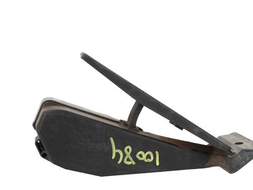 Pedal BMW X1 (E84) sDrive 20 d | BP29905803I4