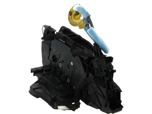 Front right lock BMW 3 Touring (G21, G81)  | BP29905339C97 