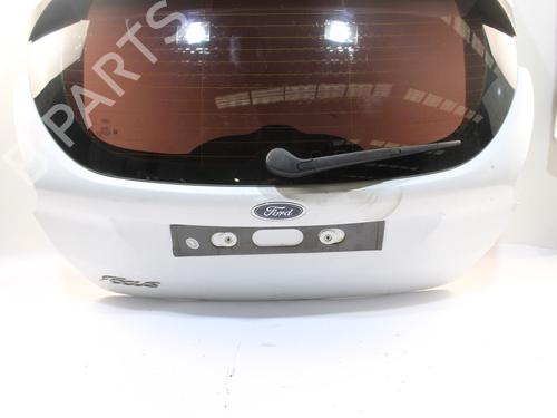 Tailgate FORD FOCUS III 1.5 TDCi | BP15821750C6 