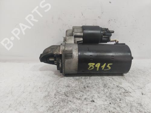 Starter BMW 5 (E39) 525 d | BP26961756M8 