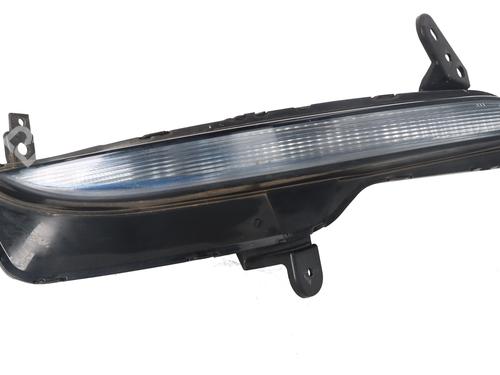 Blinklys fortil venstre Blinklys fortil venstre RENAULT MEGANE IV Hatchback (B9A/M/N_) [2015-2026] 37171055 37171055
