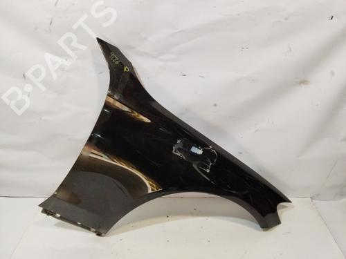 Right front fenders MERCEDES-BENZ E-CLASS (W213) E 220 d (213.004) | BP29420487C42 