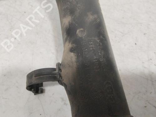 Pipe VW GOLF V (1K1) | BP32697406M125 - Image 2