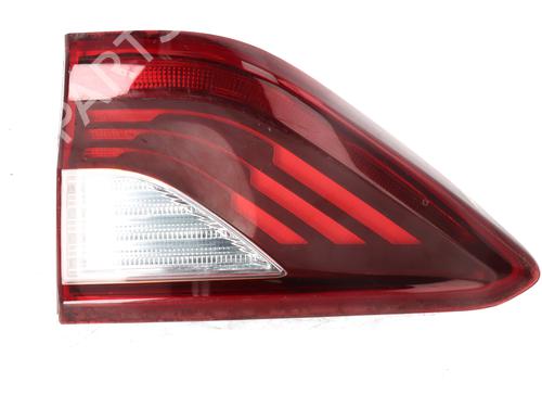 Used Right tailgate light KIA STONIC (YB) [2017-2026]  32167412