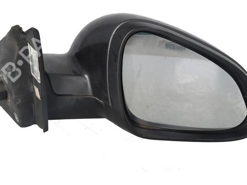 right-mirror-opel-insignia-a-saloon-g09-2008-2009-2010-2011-2012-2013-2014-2015-2016-2017-36161551 main image
