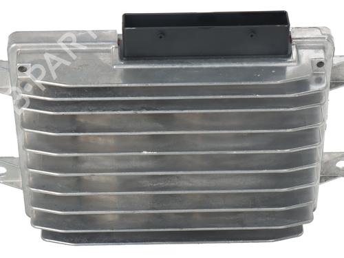 Used Electronic module Electronic module AUDI A5 (F53, F5P) 50 TDI quattro (286 hp) 34352899 34352899