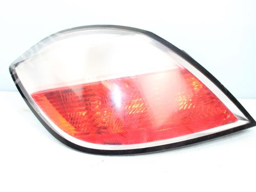 Right taillight OPEL ASTRA H (A04) 1.7 CDTI (L48) | BP16355035C35 