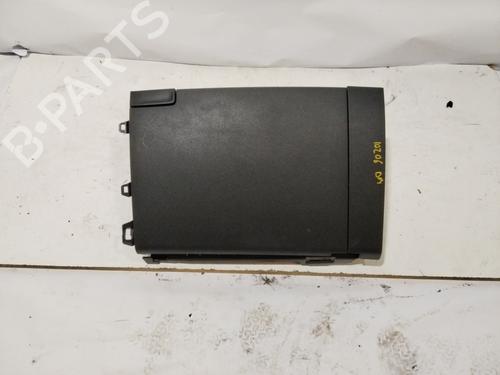 Used Glove box SKODA KAROQ (NU7, ND7) [2017-2025]  30279461
