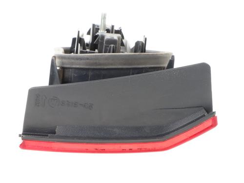 Left tailgate light RENAULT LAGUNA II (BG0/1_) | BP33556535C79 - Image 4