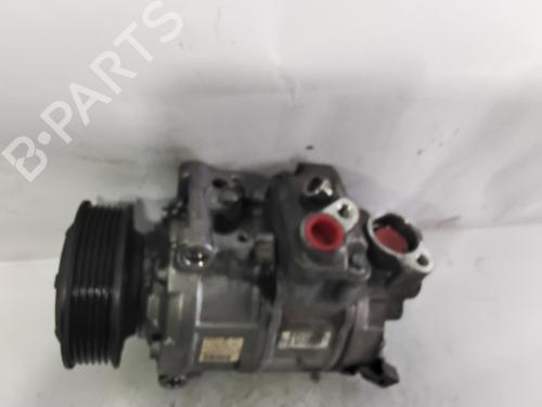 AC compressor AUDI Q5 (8RB)  | BP29293213M34 