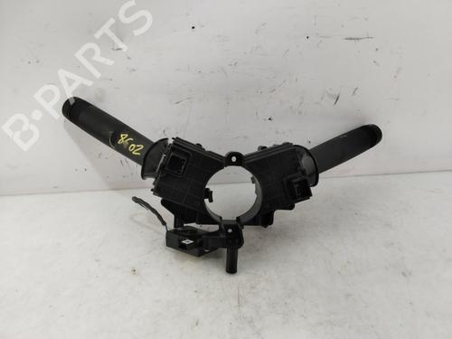 Switch OPEL CORSA E (X15)  | BP24309627I30 