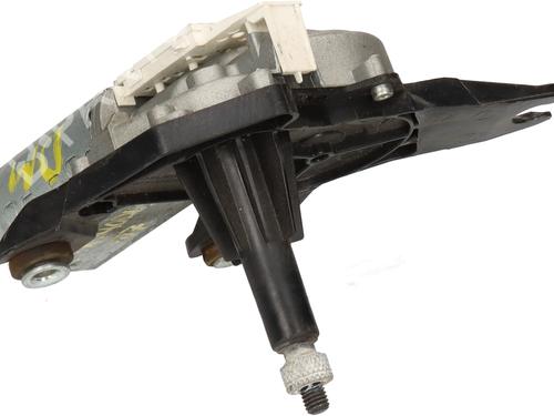 Rear wiper motor RENAULT MODUS / GRAND MODUS (F/JP0_)  | BP29464174M102 
