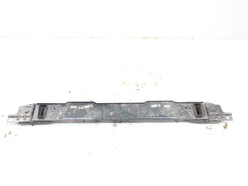 Used Crossmember OPEL COMBO E Tour / Life (K9) 1.5 (131 hp) 16496051