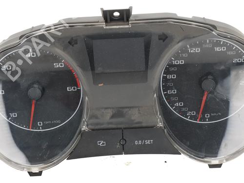 BP31118444C47 main image