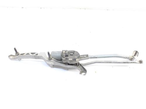 Viskermotor vindrude MERCEDES-BENZ C-CLASS (W202) [1993-2000]  15963705