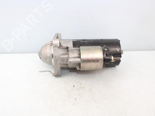 Anlasser ALFA ROMEO 147 (937_) 1.9 JTDM 8V (937.AXD1A, 937.AXU1A, 937.BXU1A) | BP16060841M8 