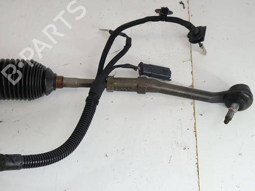 Steering rack CITROËN C3 III (SX) | BP39078439M22 - Image 2