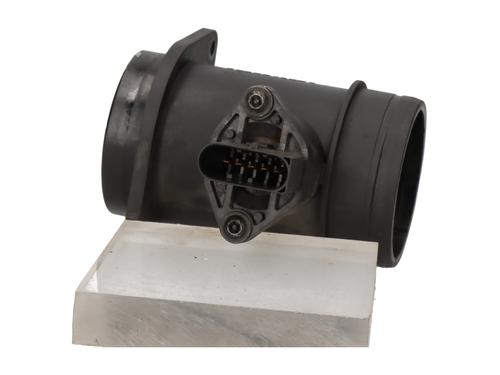 Mass air flow sensor OPEL ASTRA G Hatchback (T98)  | BP29414005M95 