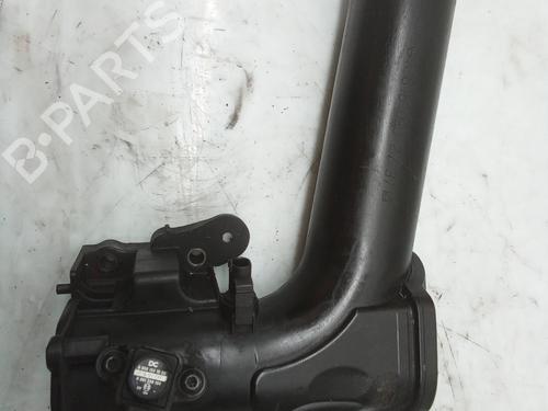 Used Pipe MERCEDES-BENZ SPRINTER 3-t Platform/Chassis (B906) [2006-2018]  14054190