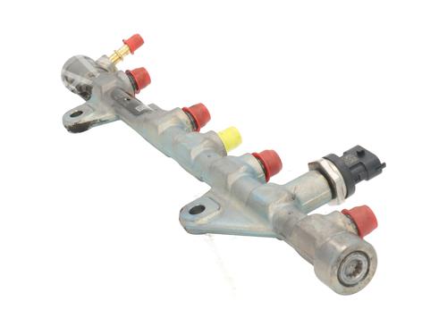 Fordelerrør RENAULT GRAND SCÉNIC II (JM0/1_) | BP30926841M98