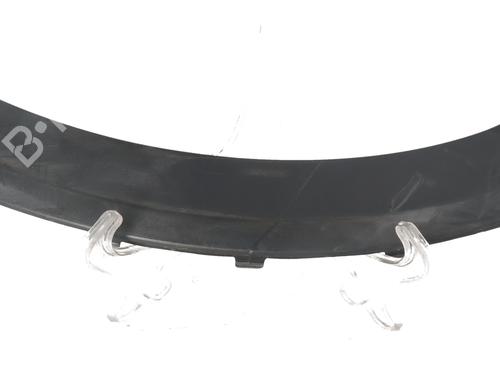 Otra Otra VW TAIGO (CS1) [2021-2026] 34605547 34605547