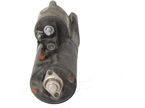 Starter MERCEDES-BENZ CLS (C219) | BP36392499M8 - Image 2