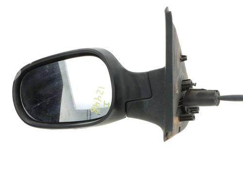 Used Left mirror Left mirror 39184943 39184943