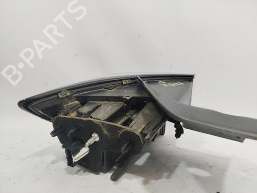 Right taillight OPEL MOKKA  | BP23224303C35