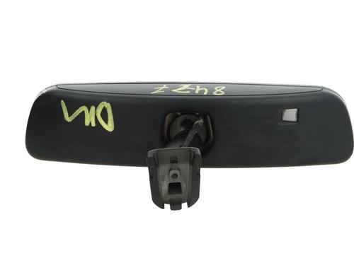 Rear mirror MG MG HS (AS23) | BP40435628I6 - Image 2