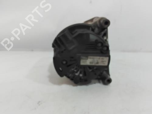 Alternator CITROËN DS3 (SA_)  | BP27694078M7 