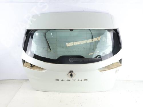 tailgate-renault-captur-ii-hf_-2020-39960427 main image