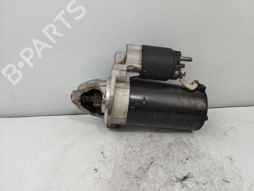 Starter MERCEDES-BENZ C-CLASS (W203) C 180 Kompressor (203.046) | BP17808879M8 