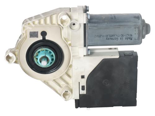 left-front-window-motor-seat-toledo-iii-5p2-2004-2005-2006-2007-2008-2009-33547746 main image